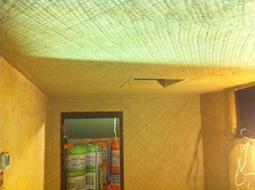 lime plaster interior lime plaster interior